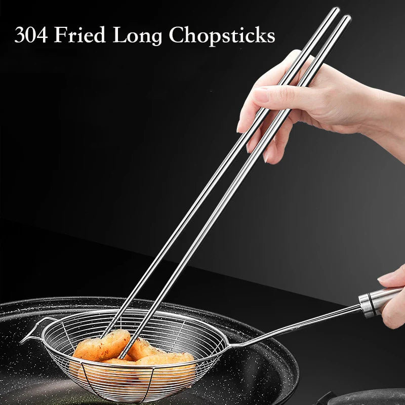 48033196278064|48033196310832