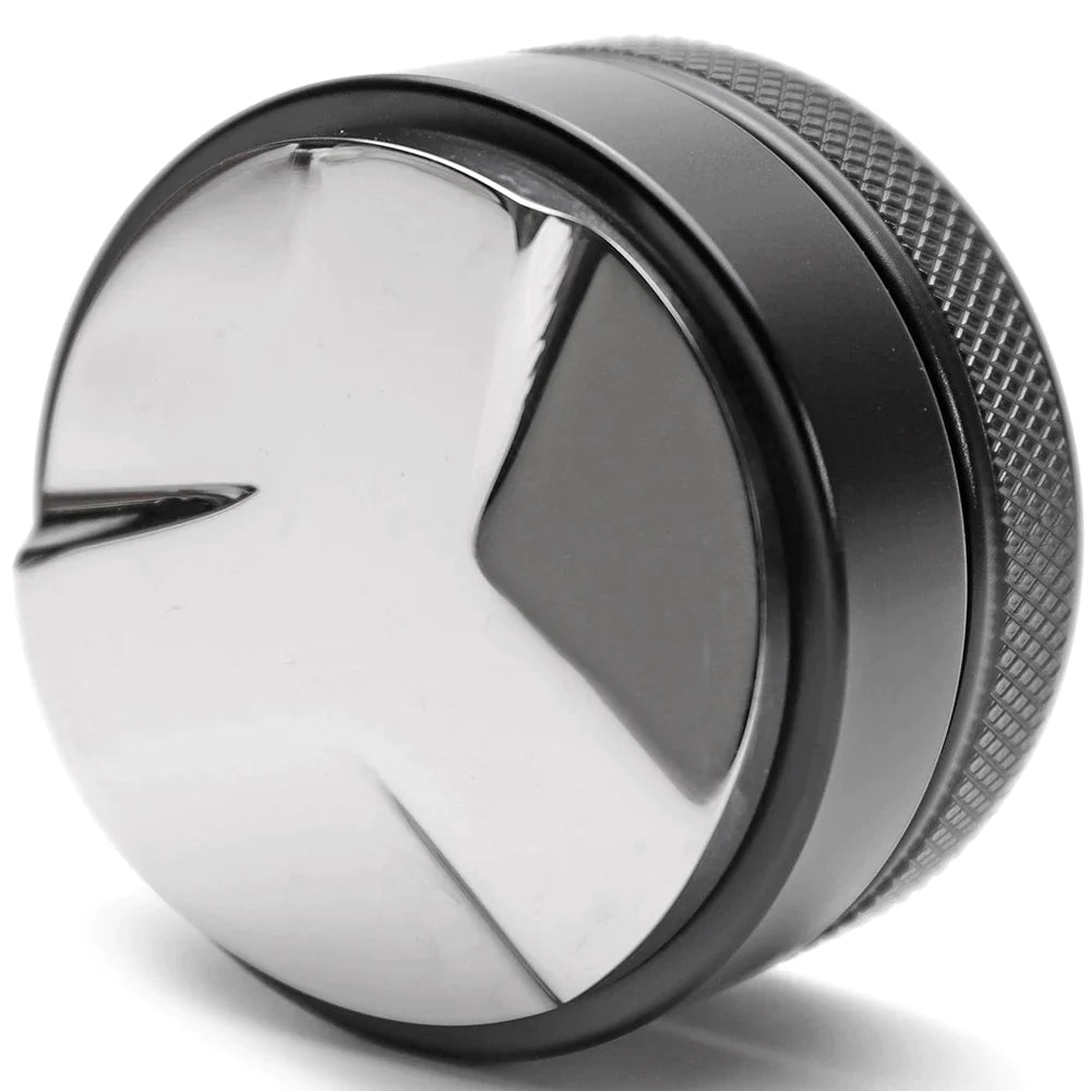 44248336007331|44248336040099|44248336072867