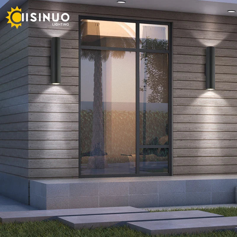 45284924948733|45284924981501|45284925014269|45284925047037|45284925079805|45284925112573|45284925145341|45284925178109|45284925210877|45284925243645|45284925276413|45284925309181|45284925341949|45284925374717|45284925407485|45284925440253|45284925473021|45284925505789|45284925538557|45284925604093|45284925669629|45284925735165|45284925800701|45284925866237|45284925931773|45284926030077|45284926095613|45284926193917|45284926259453|45284926324989