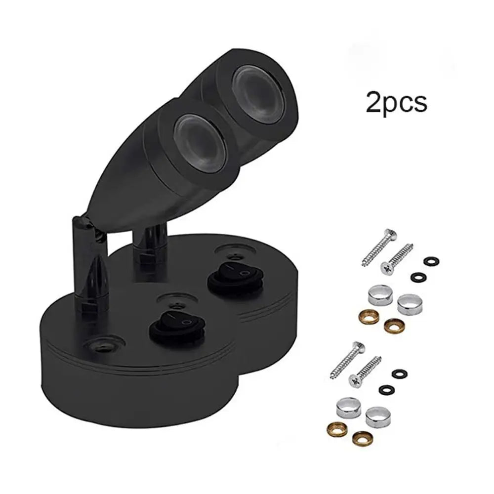 44203394236579|44203394269347|44203394302115