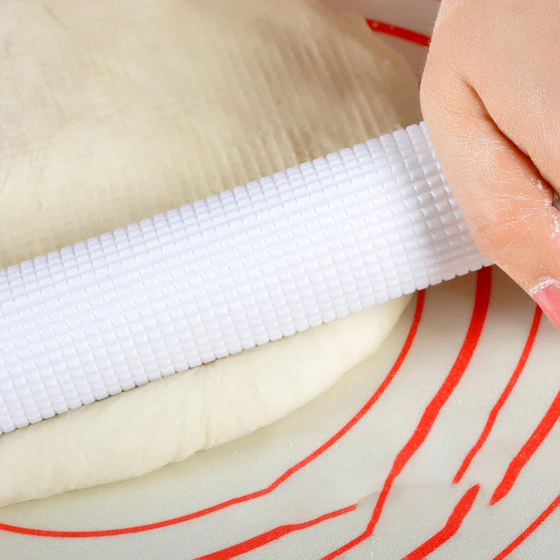 48033672659248|48033672692016