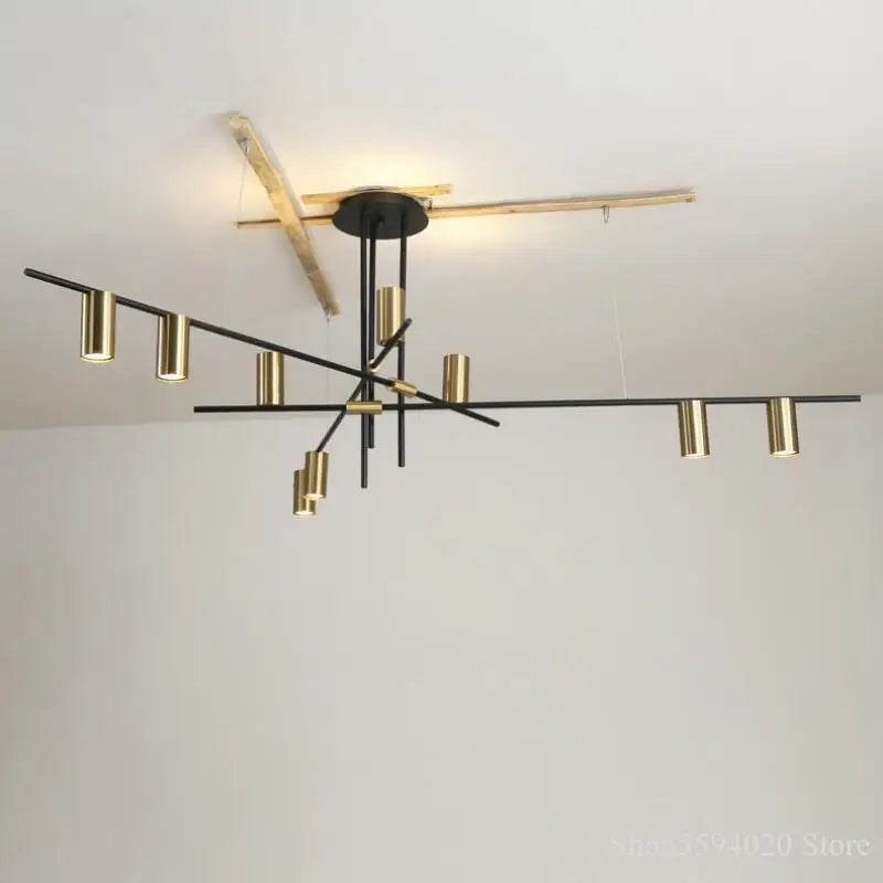 45104039723261|45104039756029|45104039821565|45104039854333