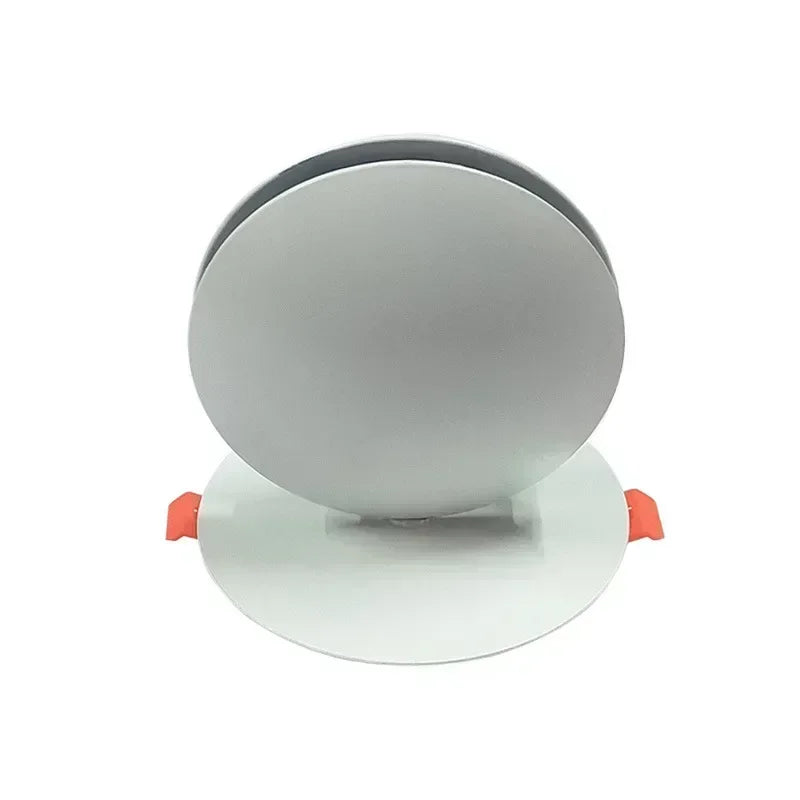 Afralia™ RGB Runing Horse LED Wall Lamp for Home Decor Hallway Bar KTV Lighting