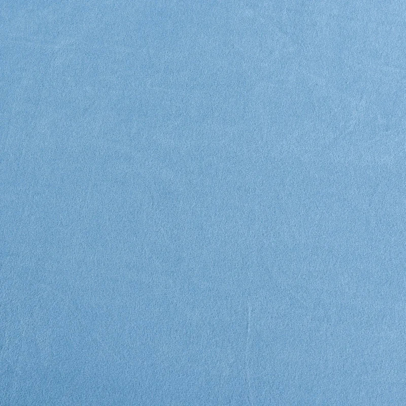 Afralia™ Stretch Sofa Cover Solid Color Slipcovers for Single Loveseat Futon & L-Shaped