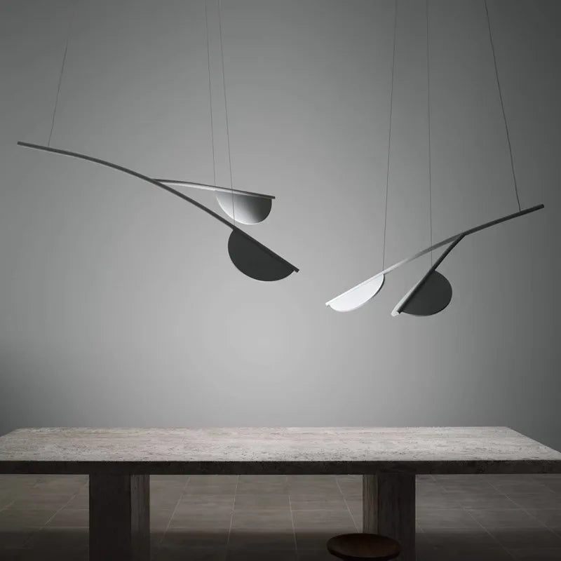 Afralia™ Modern Chandeliers for Stylish Home Decor