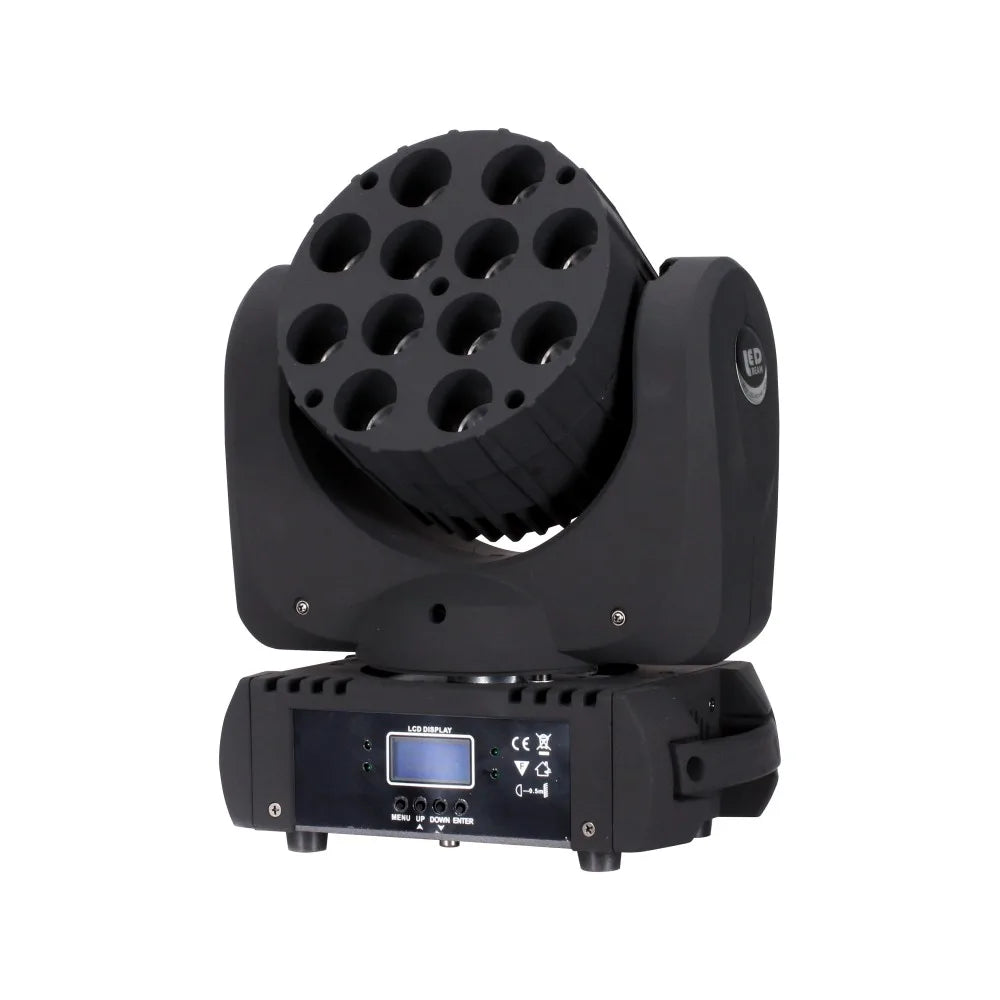 44221428236451|44221428301987|44221428400291|44221428465827|44221428531363|44221428596899|44221428662435|44221428727971|44221428793507|44221428859043|44221428924579|44221428990115|44221429055651|44221429121187|44221429186723|44221429252259|44221429317795|44221429416099|44221429481635|44221429547171|44221429612707|44221429678243|44221429743779|44221429809315|44221429874851