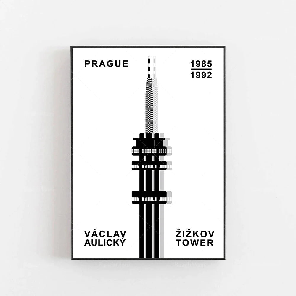 44239922299043|44239922364579|44239922430115|44239922462883