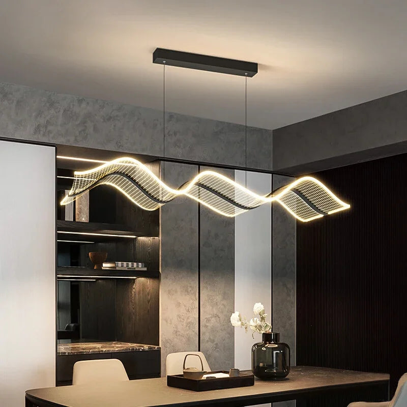 45284229775613|45284229808381|45284229841149|45284229873917|45284229906685|45284229939453|45284229972221|45284230004989|45284230037757|45284230070525|45284230103293|45284230136061|45284230168829|45284230201597|45284230234365|45284230267133|45284230299901|45284230332669|45284230365437|45284230398205|45284230430973|45284230463741|45284230496509|45284230529277|45284230562045|45284230594813|45284230627581