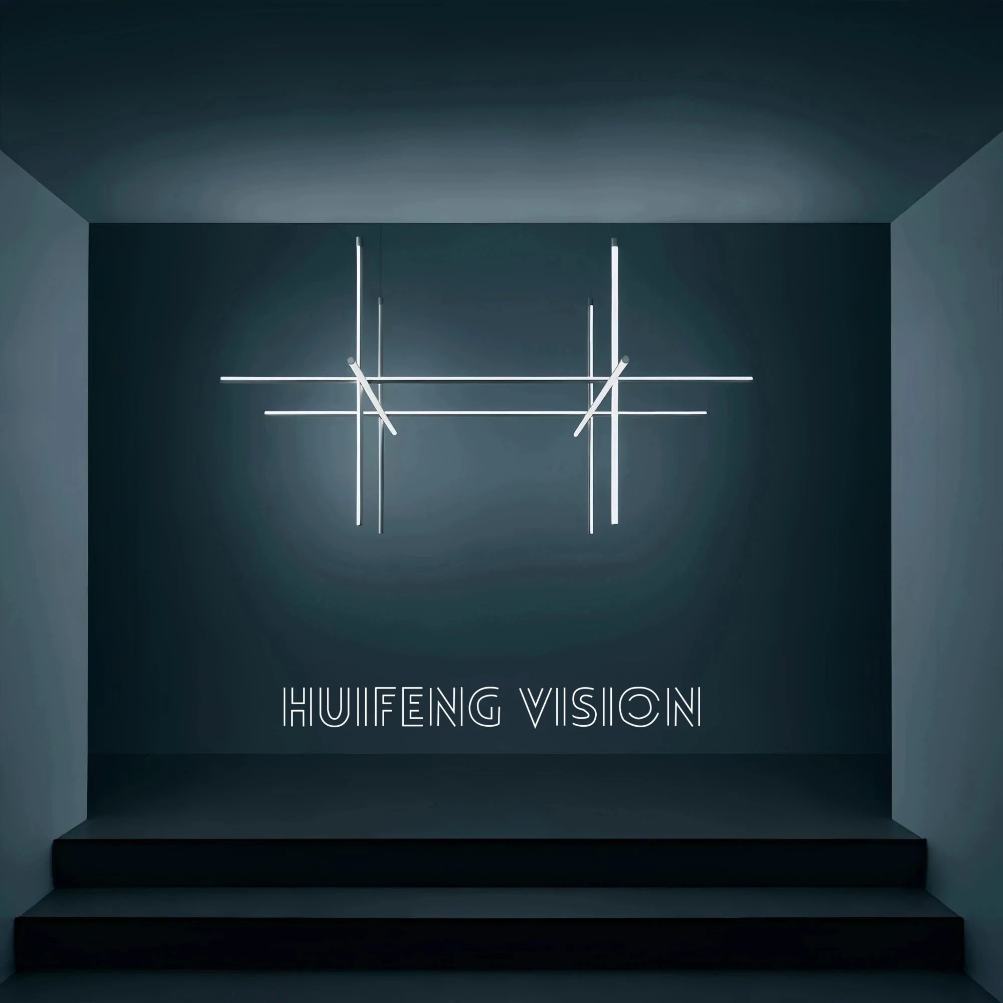 Afralia™ Post-Modern Gold LED Chandelier, Elegant Lighting for Living Room, Kitchen, Bar