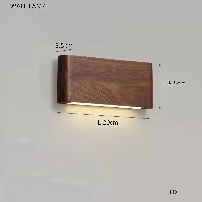 Afralia™ Brass Curve Glass Wall Lamp Bedside Lamps Luxury Wall Mounted Lighting