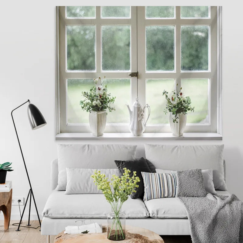 44316970549379|44316970582147|44316970614915|44316970647683|44316970680451|44316970713219|44316970745987|44316970778755|44316970811523|44316970844291|44316970877059