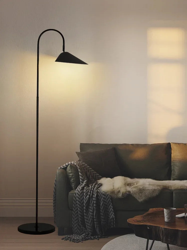 45276975333629|45276975366397