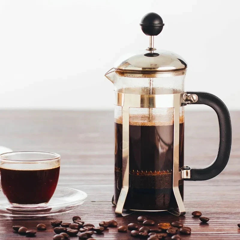 44248320213155