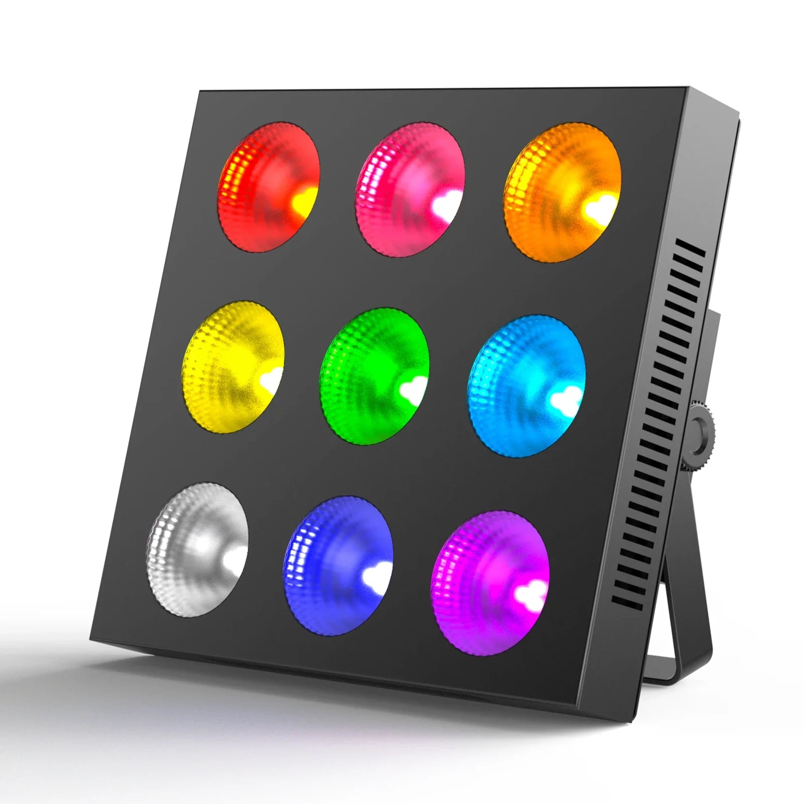 44221502816419|44221502849187