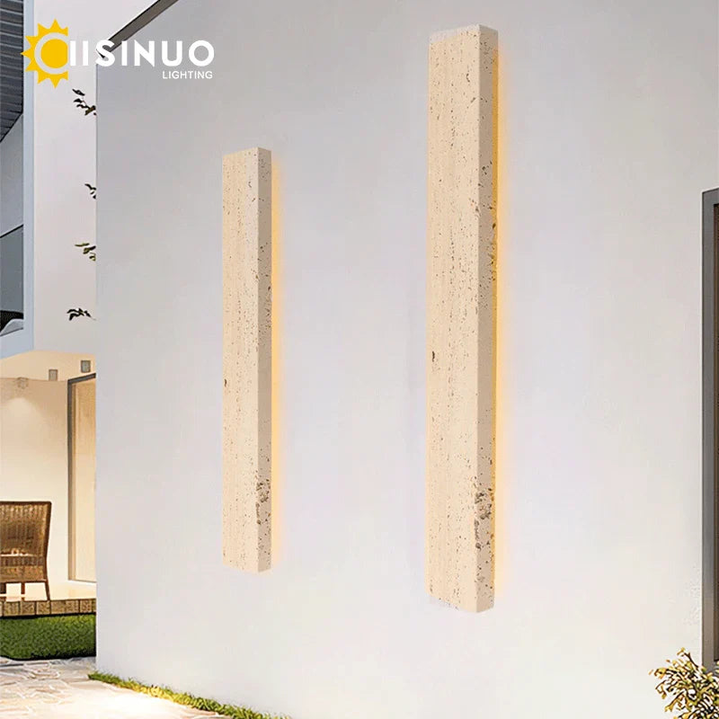 45284926980349|45284927013117|45284927045885|45284927078653|45284927111421|45284927144189|45284927176957|45284927209725|45284927242493|45284927275261|45284927308029|45284927340797|45284927373565|45284927406333|45284927439101|45284927471869|45284927504637|45284927537405|45284927570173|45284927602941|45284927635709