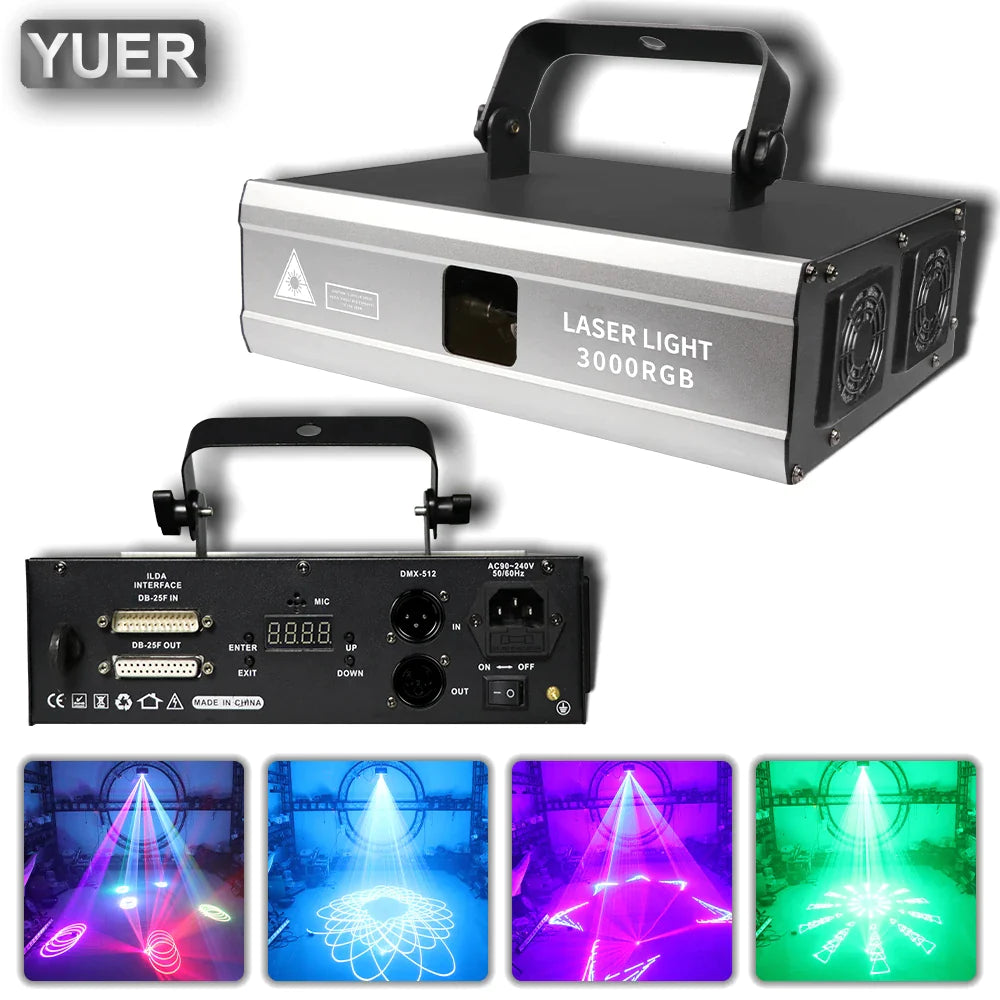 44219597979811|44219598078115|44219598143651|44219598209187|44219598274723|44219598340259|44219598405795|44219598471331|44219598536867|44219598602403|44219598667939|44219598733475|44219598799011|44219598897315|44219598962851|44219599028387|44219599093923|44219599159459|44219599224995|44219599290531|44219599356067|44219599421603|44219599487139|44219599552675|44219599618211|44219599683747|44219599749283|44219599782051|44219599847587|44219599913123|44219599978659|44219600076963