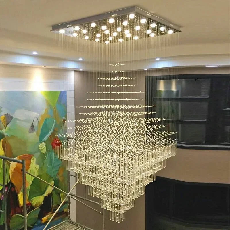45110548267261|45110548300029|45110548332797|45110548365565|45110548398333|45110548431101|45110548463869