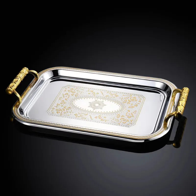 Afralia™ Gold Twelve Animal Head Ceramic Wine Shot Glasses Set for Home Decoration