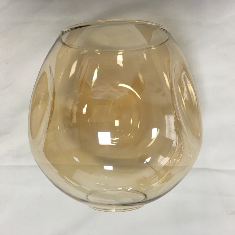Afralia™ Custom Glass: Premium Personalized Glassware for Your Home
