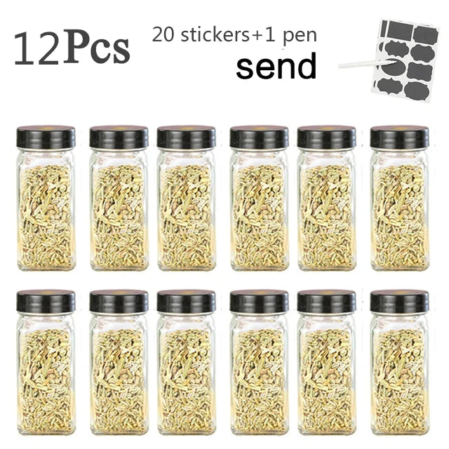 44248306548899
