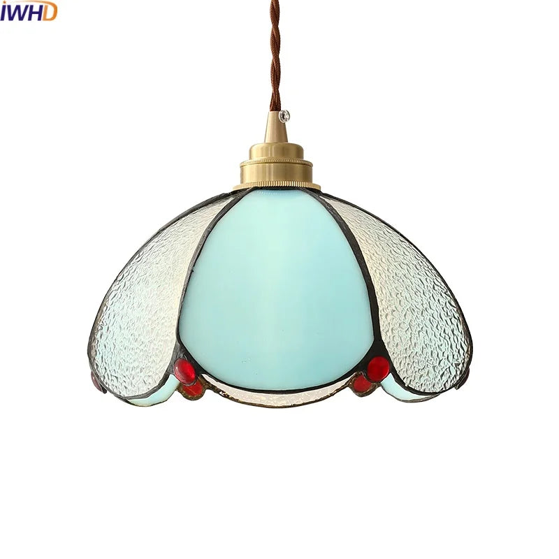 Afralia™ Modern LED Chandelier Pendant Lamps for Bedroom Dining Living Room Decor