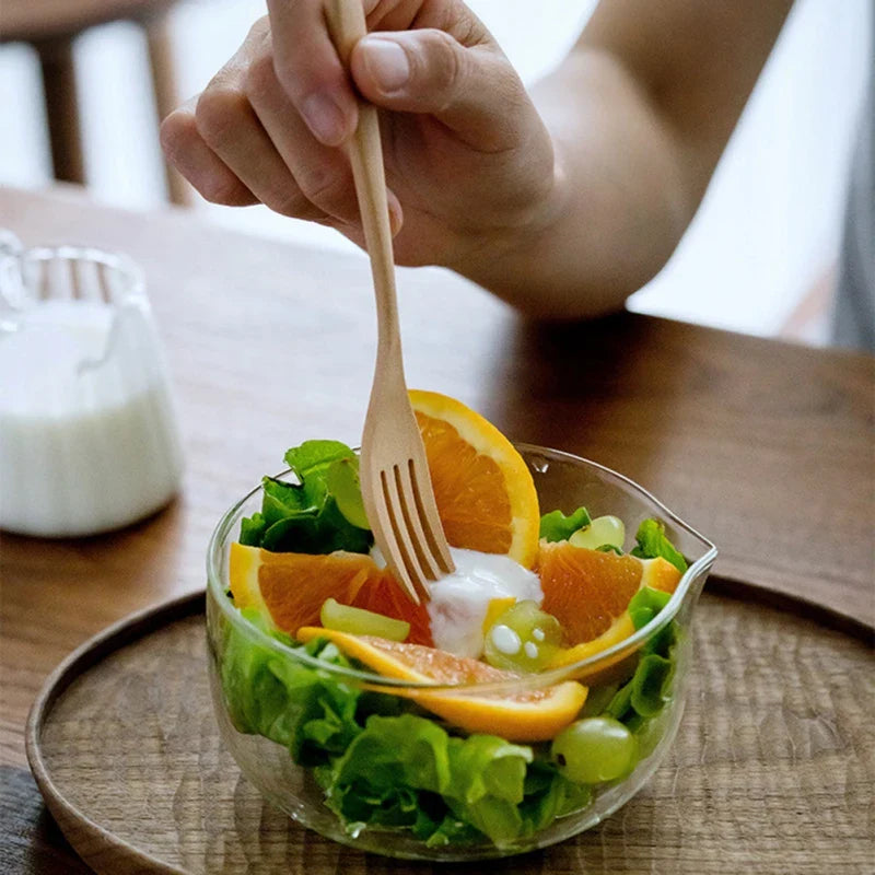 48027864170800|48027864203568|48027864236336|48027864269104