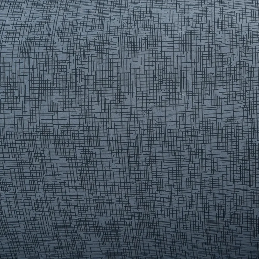 Afralia™ Solid Stretch Sofa Cover Slipcover Spandex Couch Protector Decoration