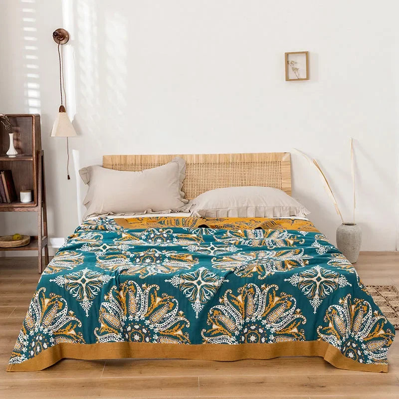 44181601878179|44181601943715