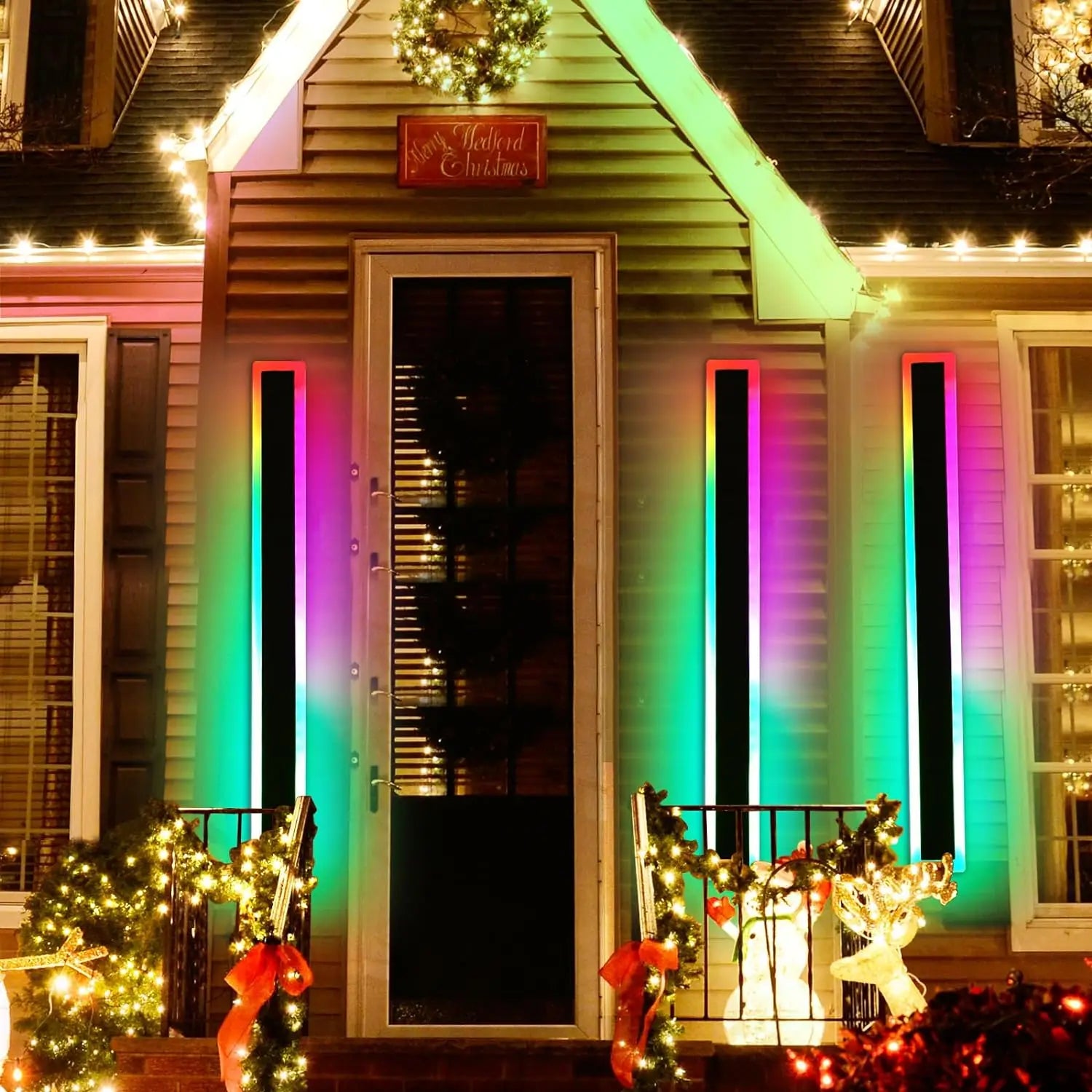 45285050384637|45285050417405|45285050450173|45285050482941|45285050515709|45285050548477|45285050581245|45285050614013|45285050646781