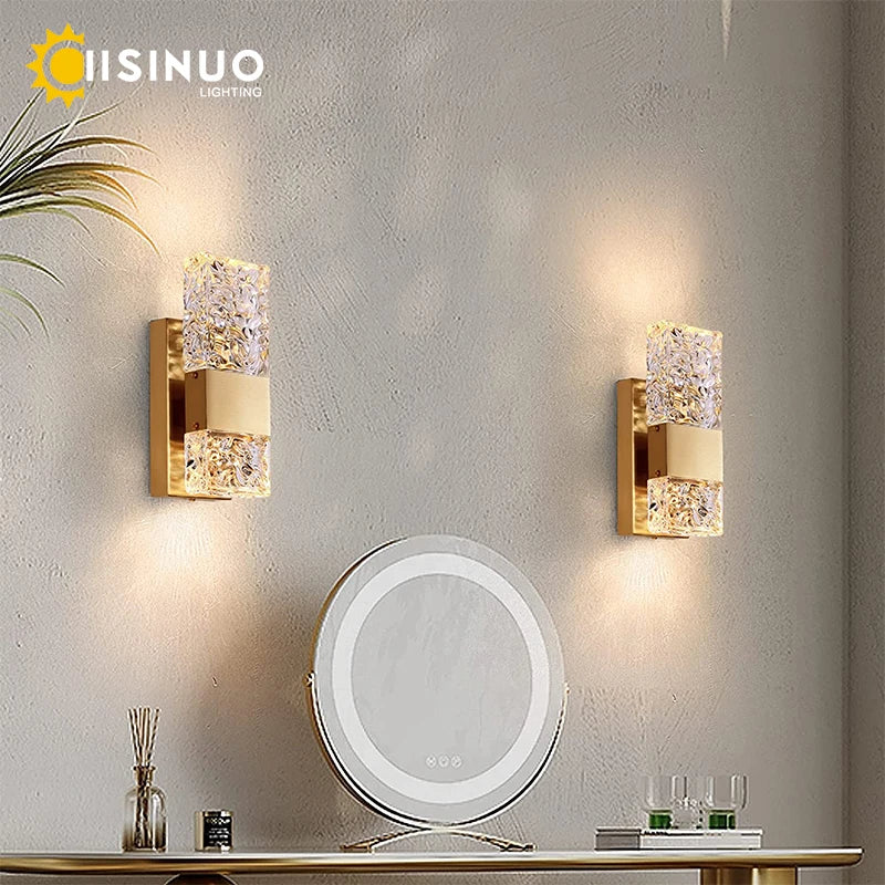 45285108809981|45285108875517|45285108908285