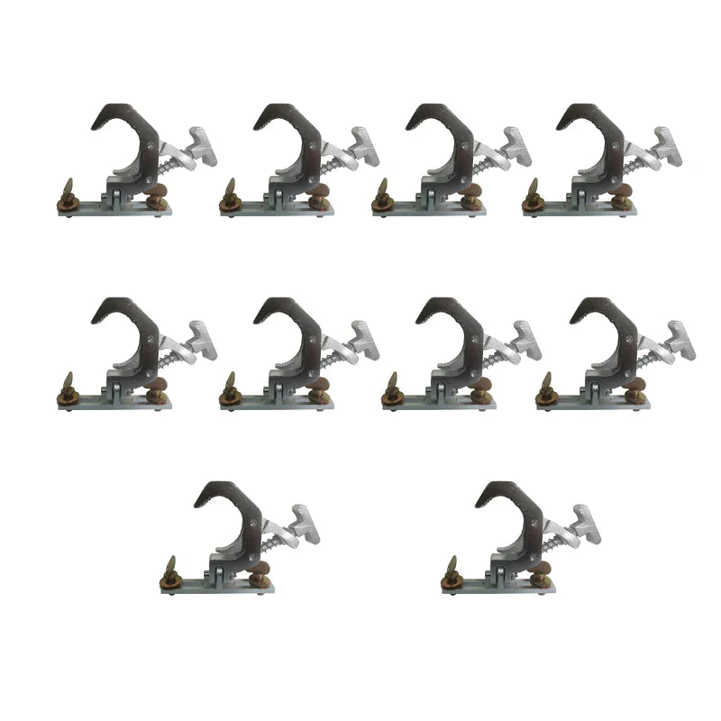 44218580500643