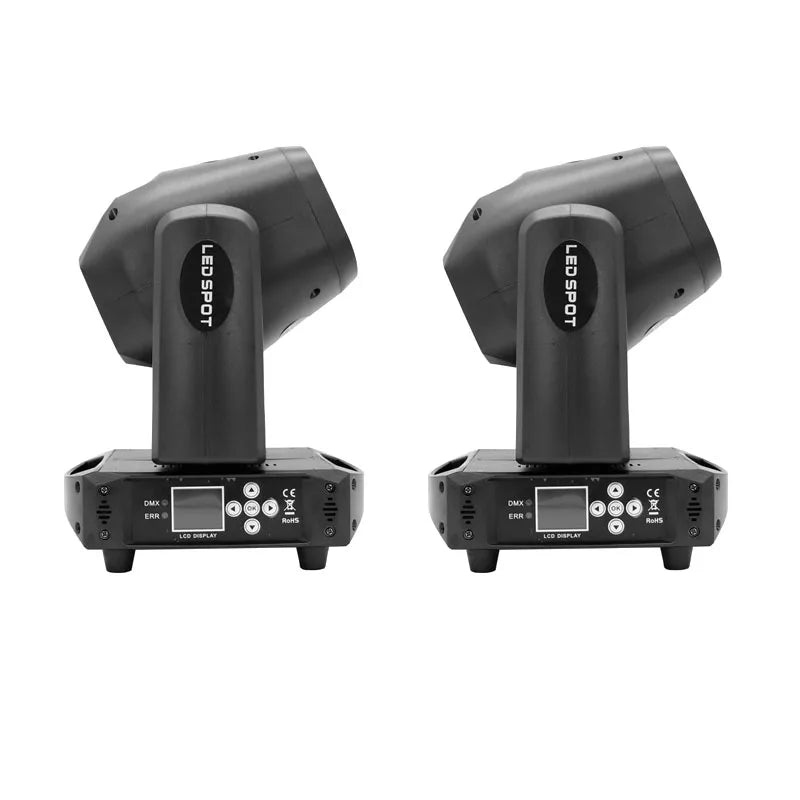 44218591183011|44218591215779|44218591248547|44218591281315|44218591314083|44218591346851