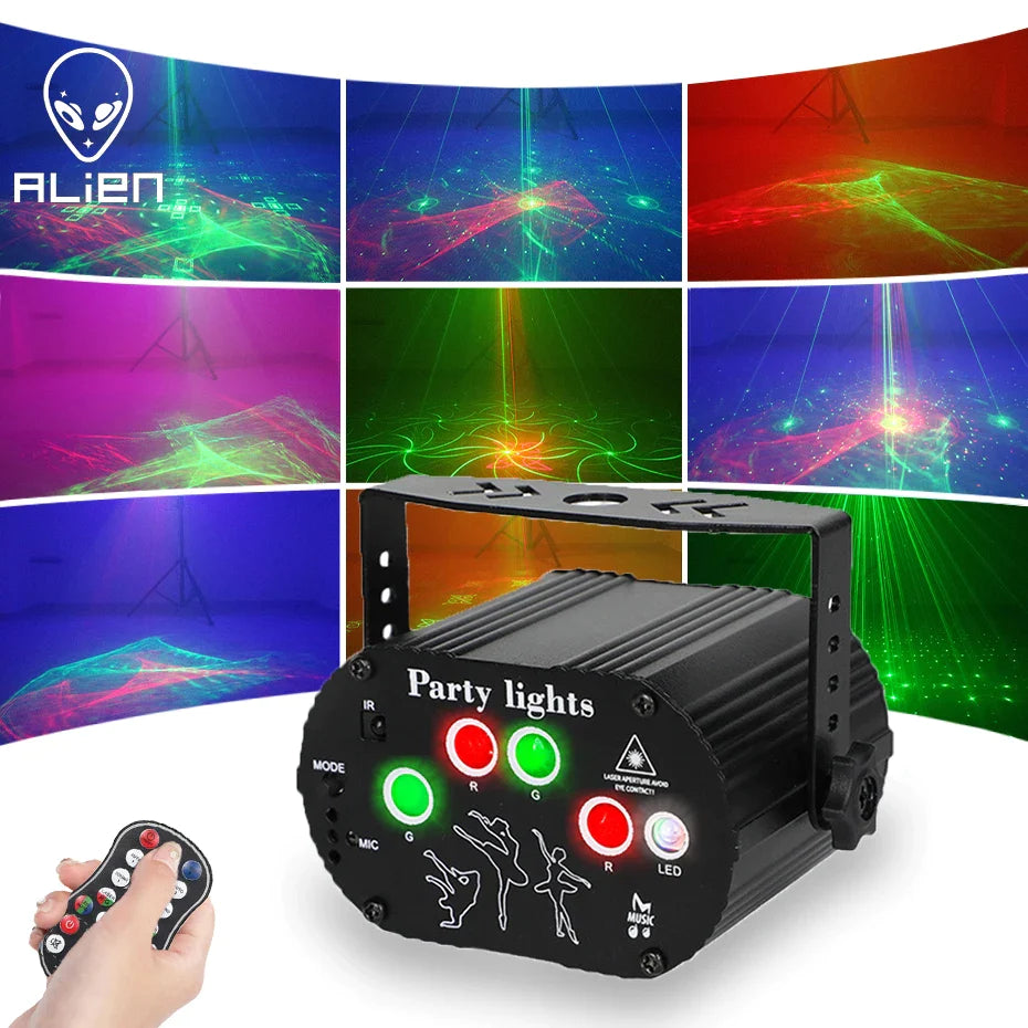 44219931525283