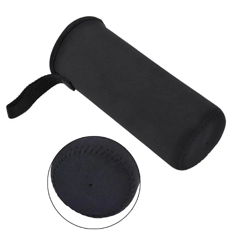 Afralia™ Neoprene Sleeve for 550ml Vacuum Cup - Sport & Camping Accessory