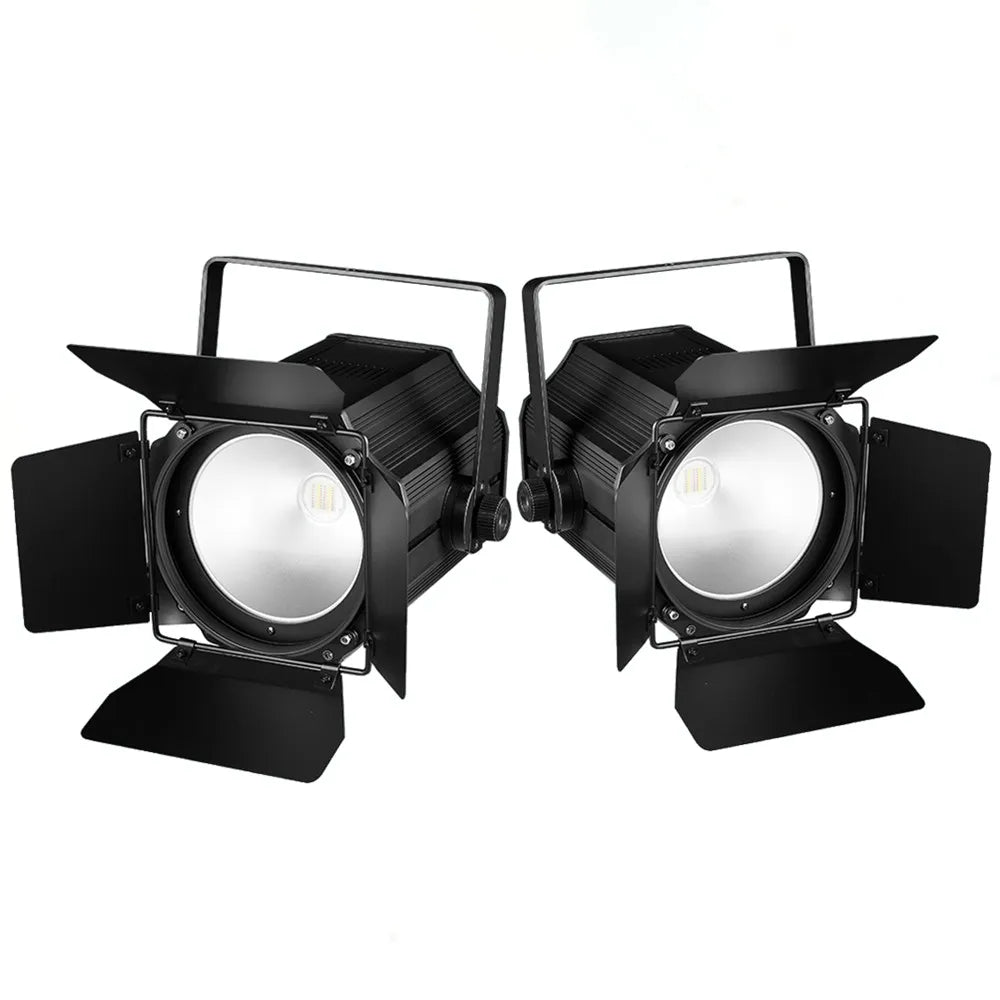 44221396811939|44221396844707|44221396877475|44221396910243|44221396943011