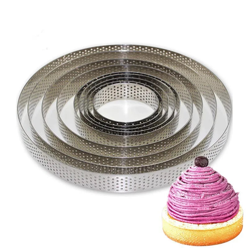 44248341119139|44248341151907|44248341184675|44248341217443|44248341250211|44248341282979|44248341315747|44248341348515