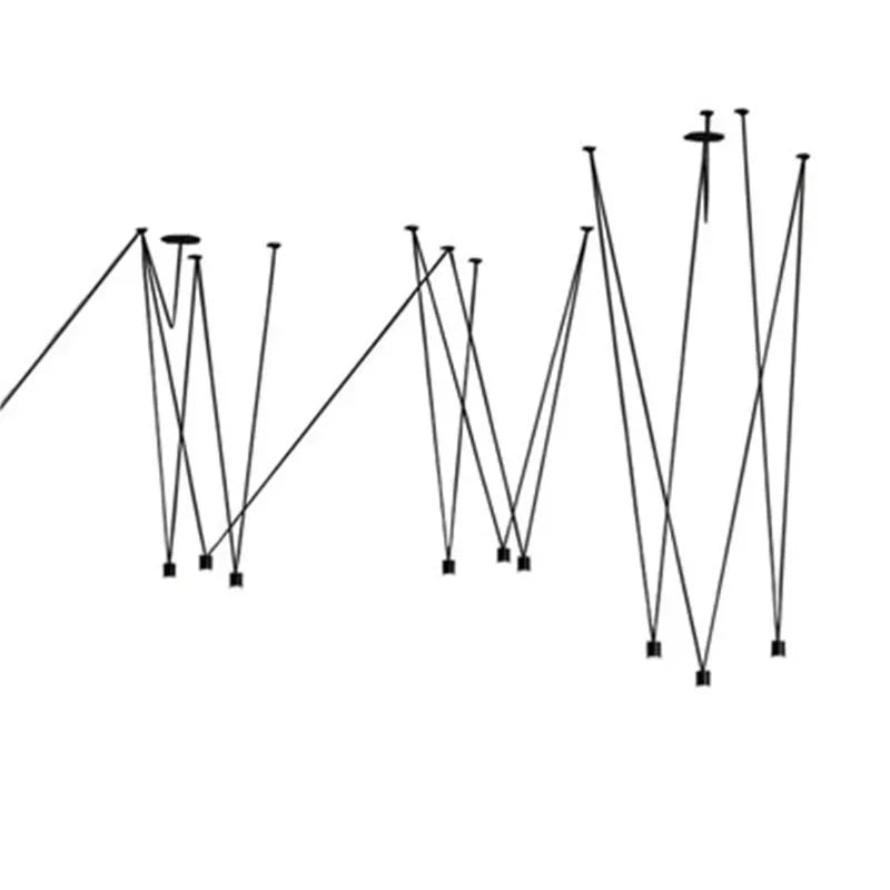 45284218372349|45284218405117|45284218437885|45284218470653|45284218503421|45284218536189|45284218568957|45284218601725|45284218634493|45284218667261|45284218700029|45284218732797|45284218765565|45284218798333|45284218831101|45284218863869|45284218896637|45284218929405|45284218994941|45284219126013|45284219289853|45284219453693|45284219584765|45284219715837