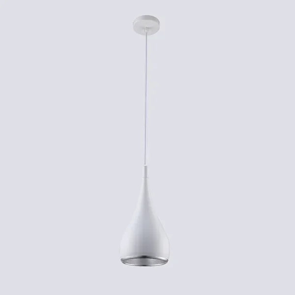 Afralia™ Modern LED Pendant Lights for Dining Room Minimalist Home Lighting