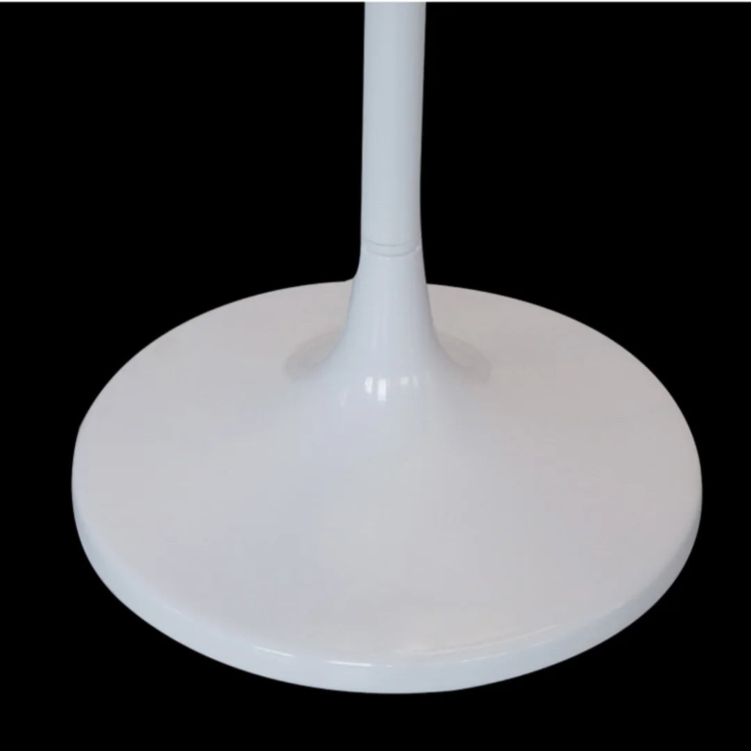 Afralia™ Butterfly Chandelier Stand and Base