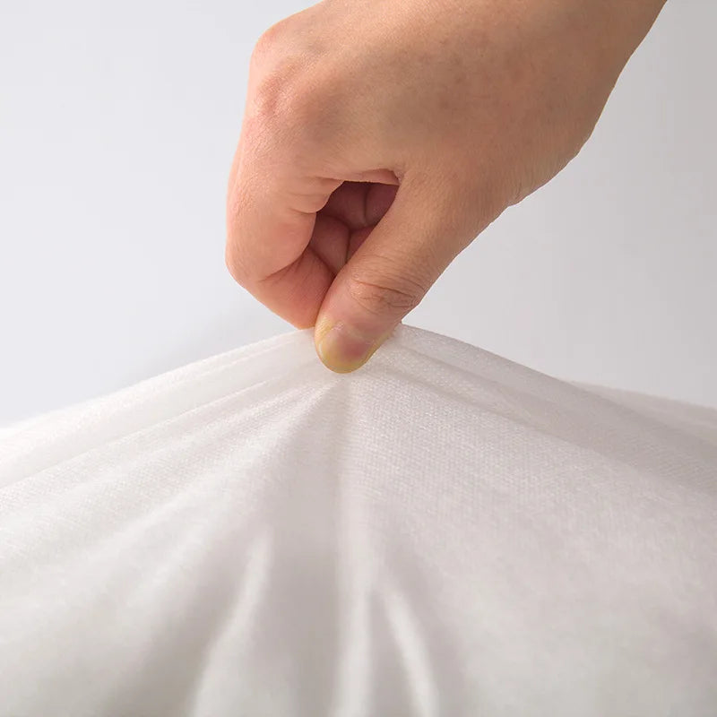 Afralia™ Multi-size Pillow Core for Home Hotel Sofa Decorative Cushion Insert