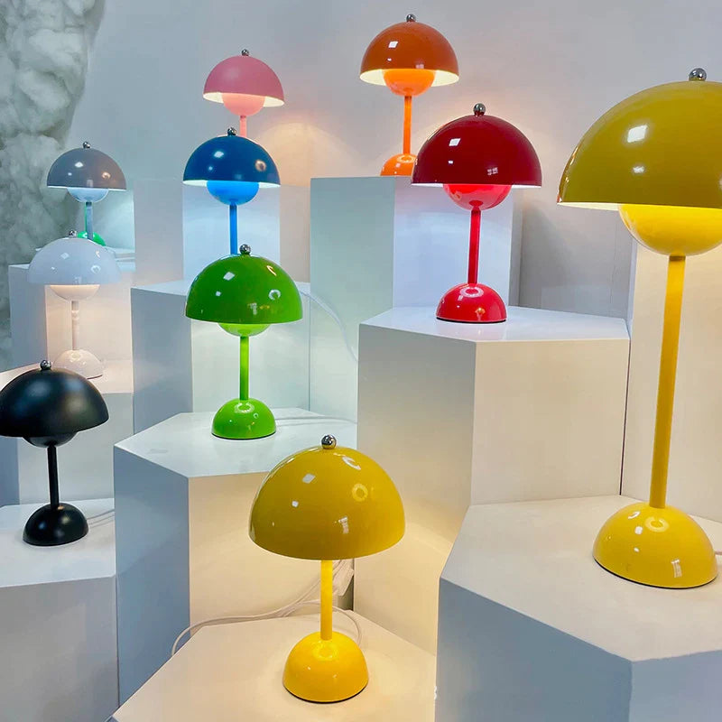 44192363118755|44192363151523|44192363184291|44192363249827|44192363282595|44192363315363|44192363348131|44192363380899