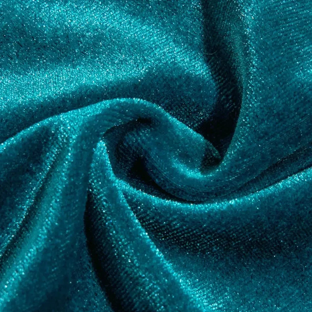 Afralia™ Stretch Elastic Chair Cover Slipcover