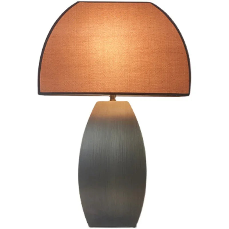Afralia™ Modern Wall Lamp Minimalist Bedside Night Light Home Hotel Decor