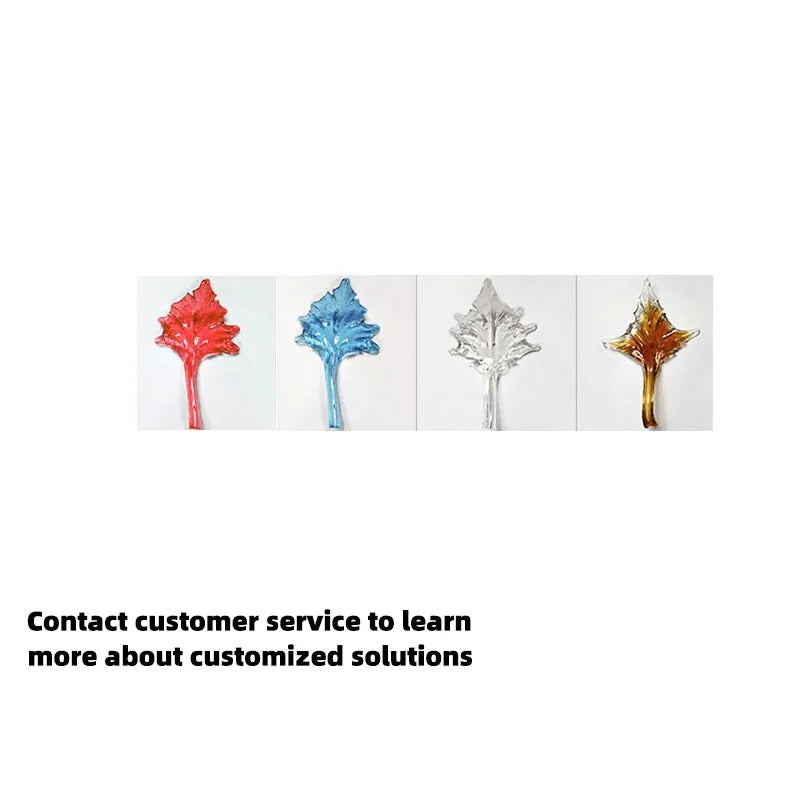 Afralia™ Luxury LED Chandelier for Staircase & Hotel Lobby Lighting