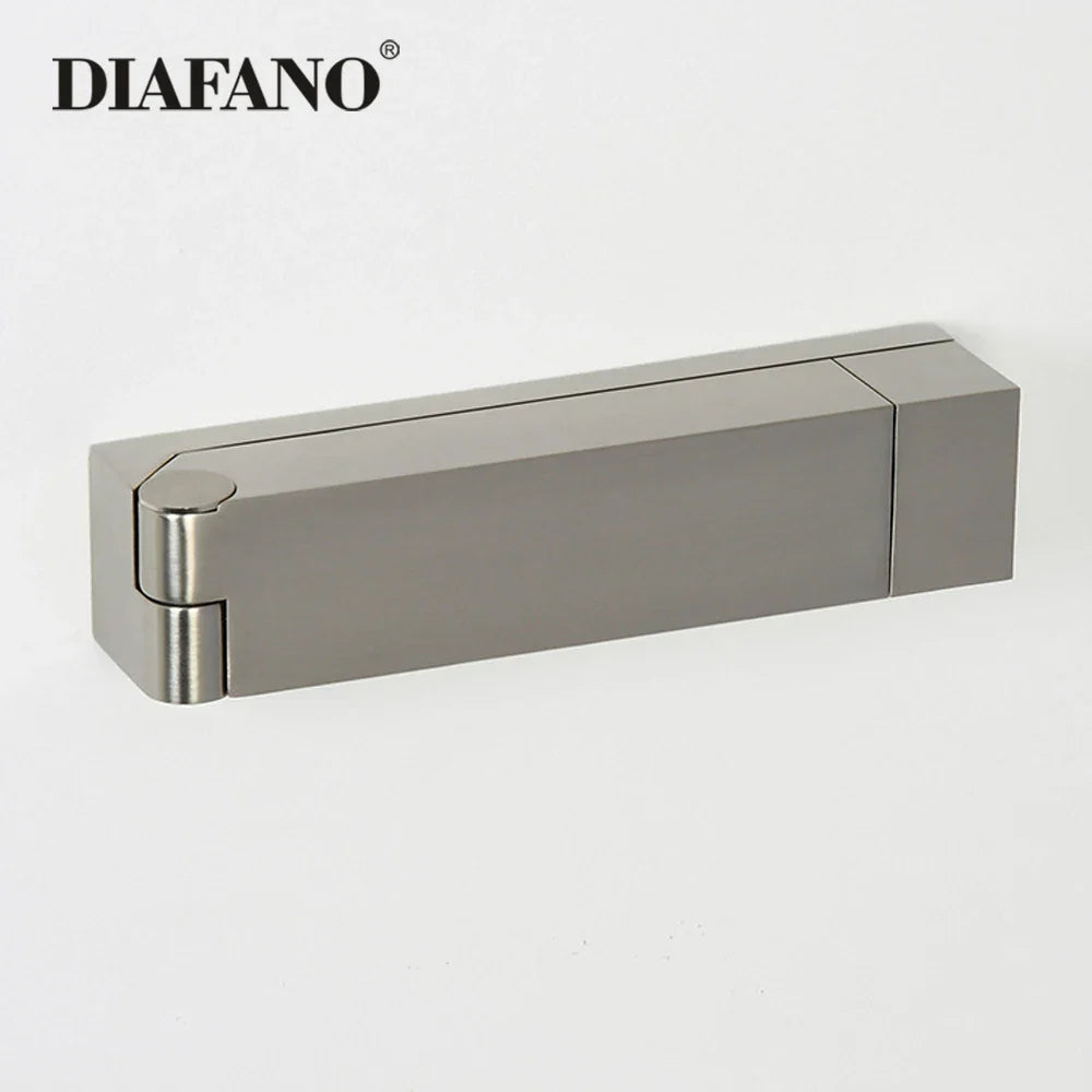 Afralia™ LED Bedside Wall Light 3W Angle Adjustable Sconce for Corridor Bedroom