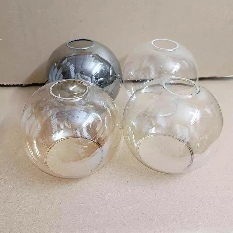 45109525184765|45109525217533|45109525250301|45109525283069|45109525315837|45109525348605|45109525381373|45109525414141|45109525446909|45109525479677|45109525512445|45109525545213|45109525577981|45109525610749