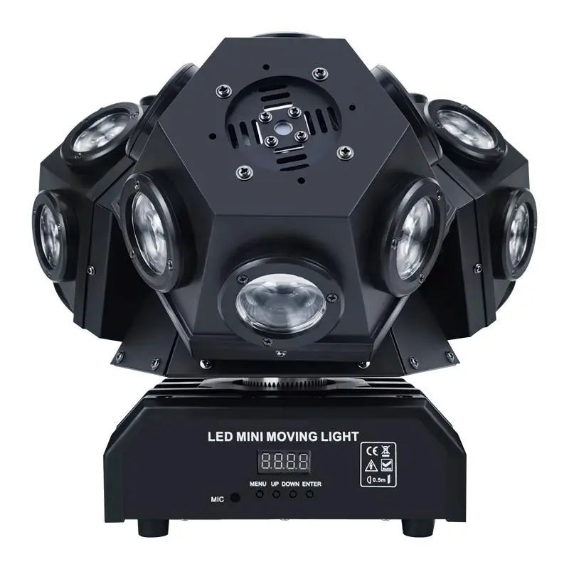 44218592034979|44218592067747|44218592100515|44218592133283|44218592166051|44218592198819|44218592231587|44218592264355|44218592297123|44218592329891|44218592362659|44218592428195