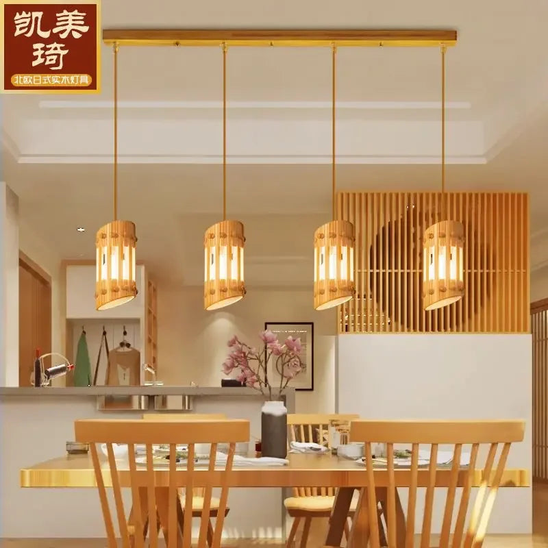 Afralia™ LED Chandelier: Luxury Staircase Foyer Light, Gold Hanging Lamp for Living Room & Lobby