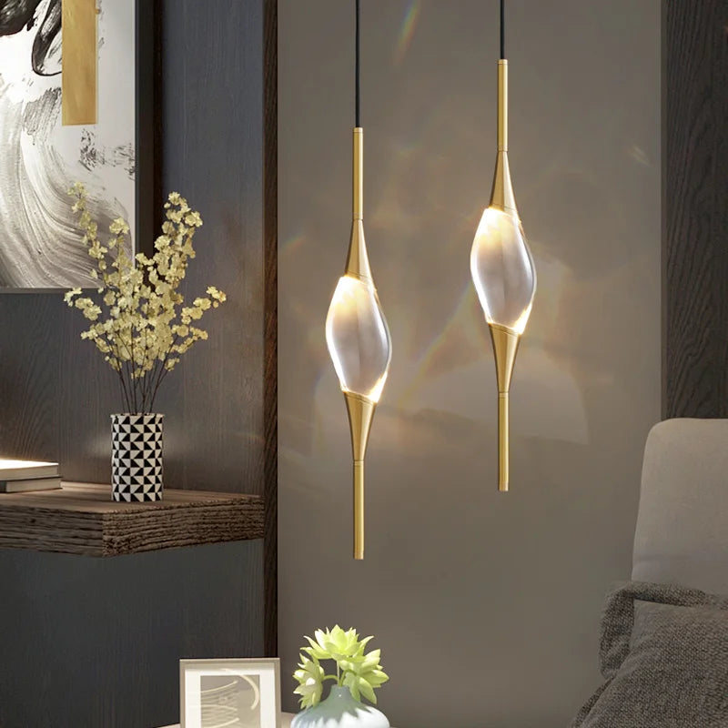 Afralia™ Stylish Black Bluetooth Smartwatch with Heart Rate Monitor