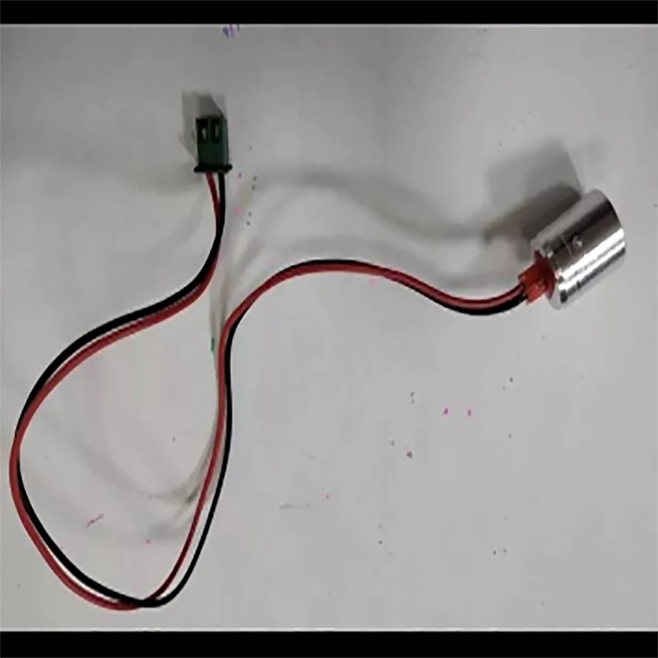 Afralia™ LED Stage Light - Brighten Your Performances and Events